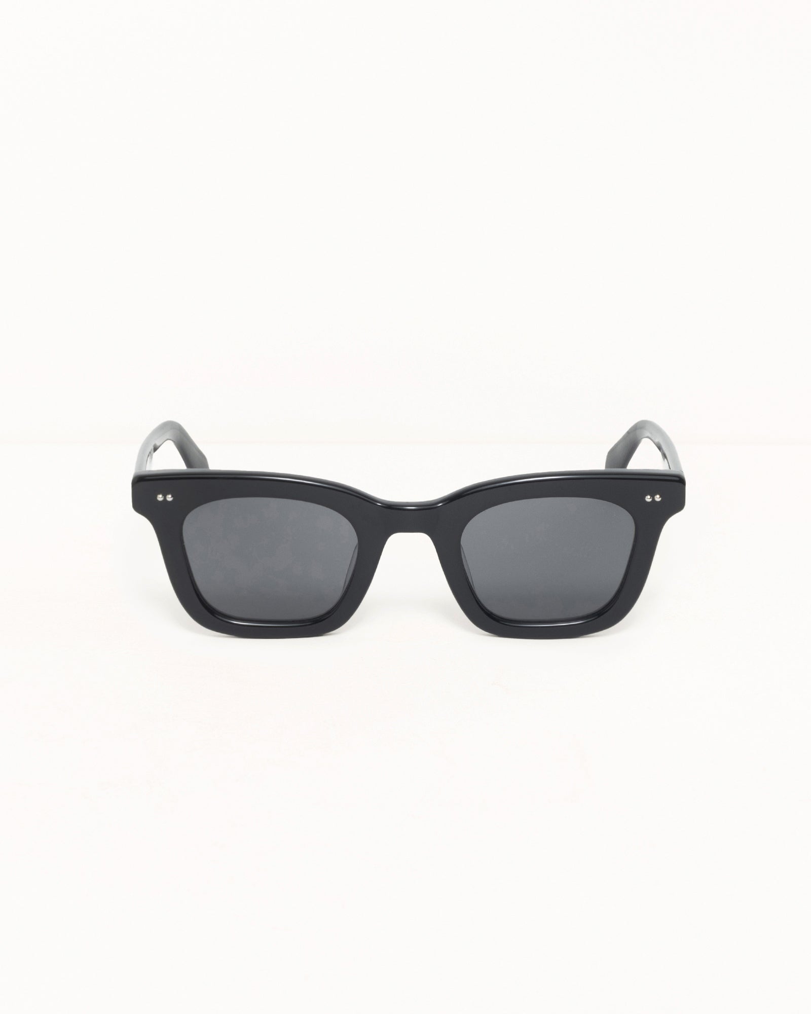 ACE SUNGLASSES