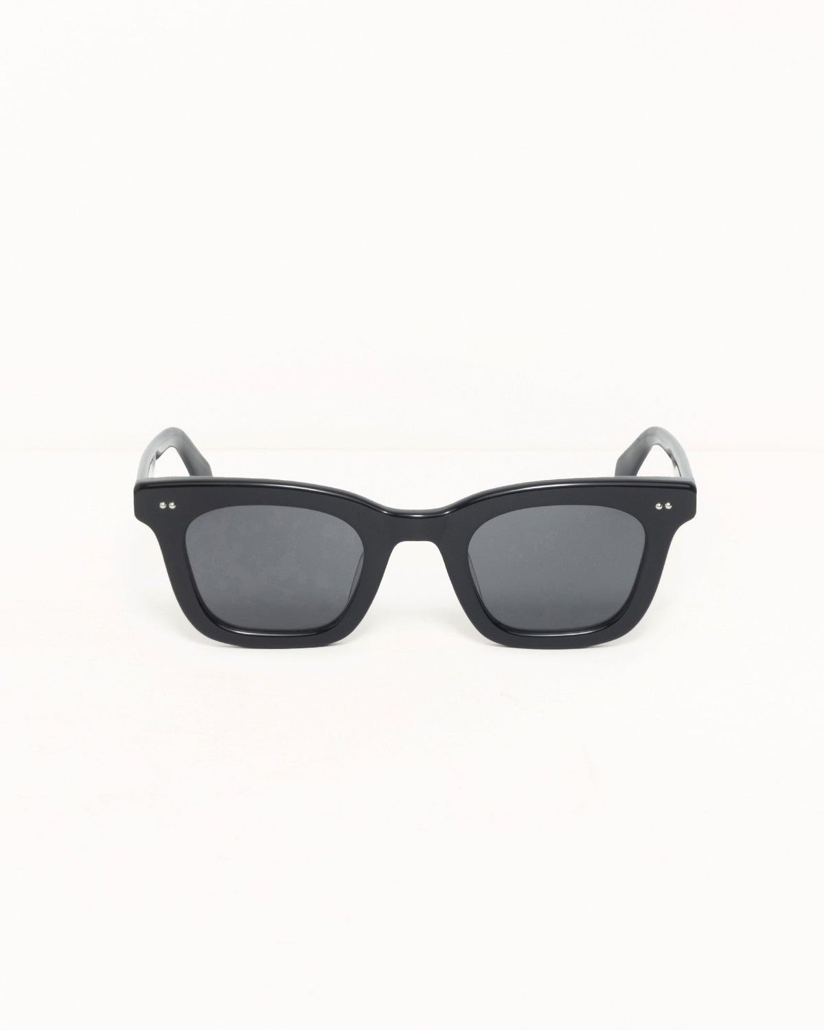 ACE SUNGLASSES