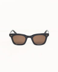 ACE SUNGLASSES
