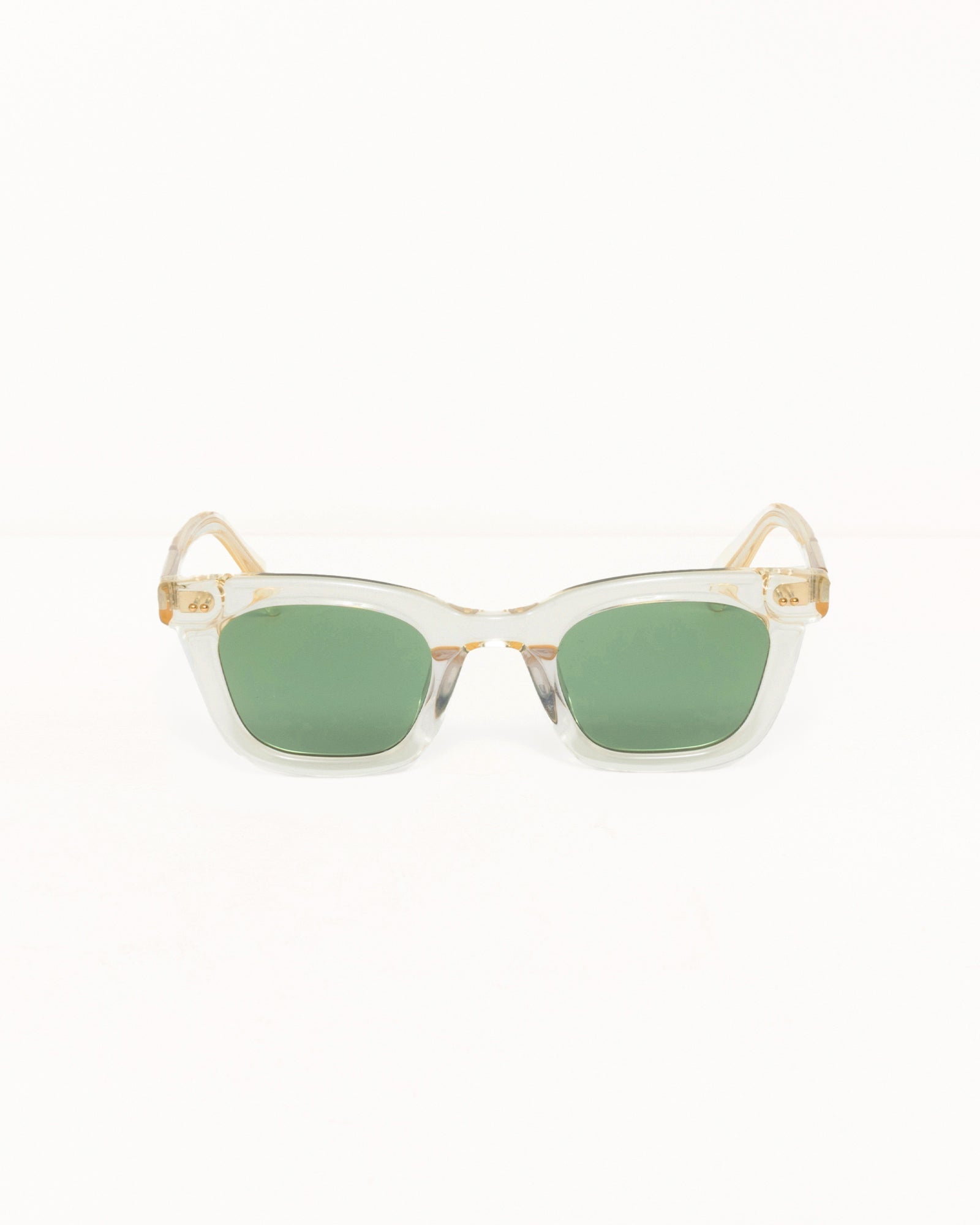 ACE SUNGLASSES