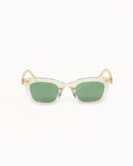 ACE SUNGLASSES