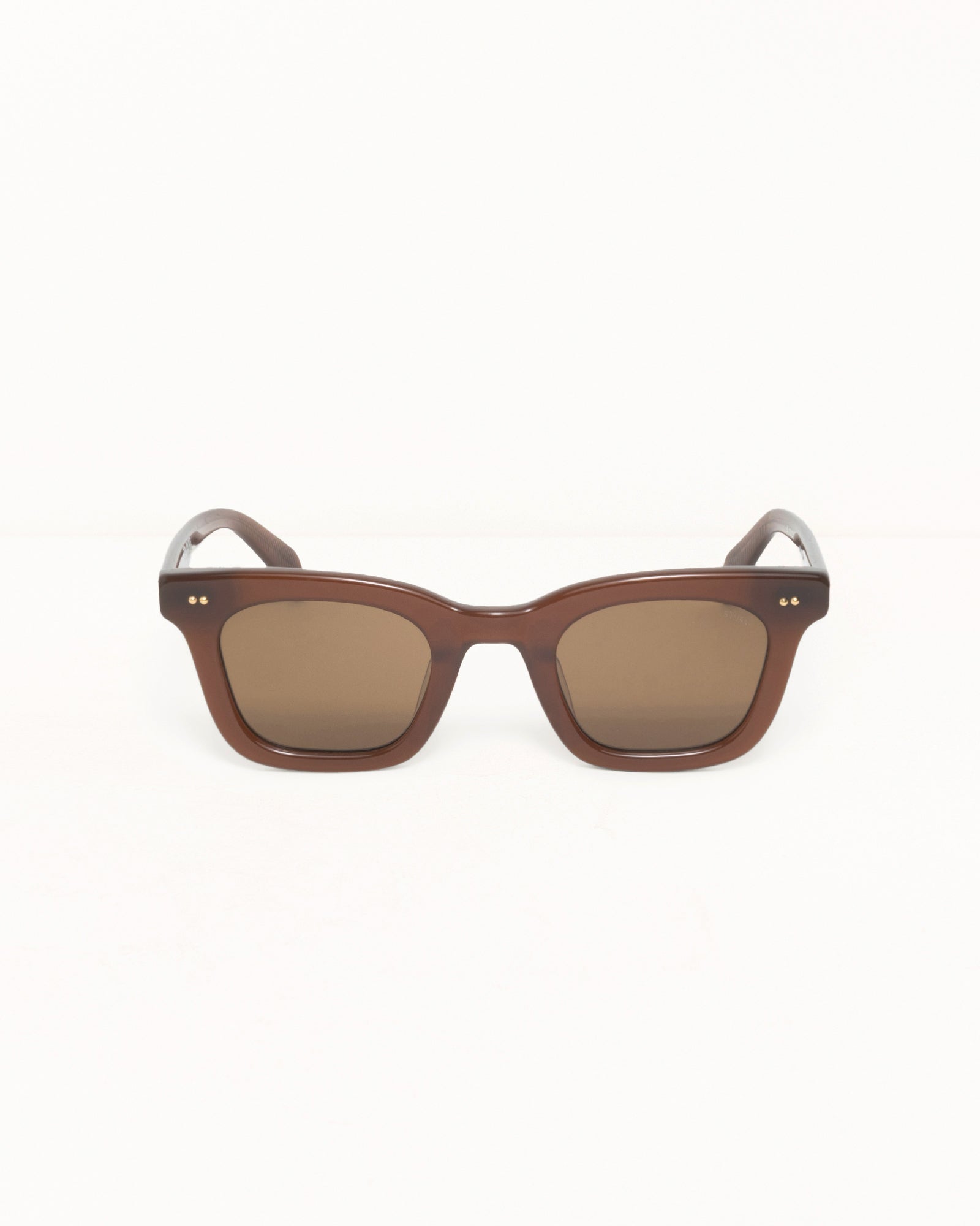 ACE SUNGLASSES
