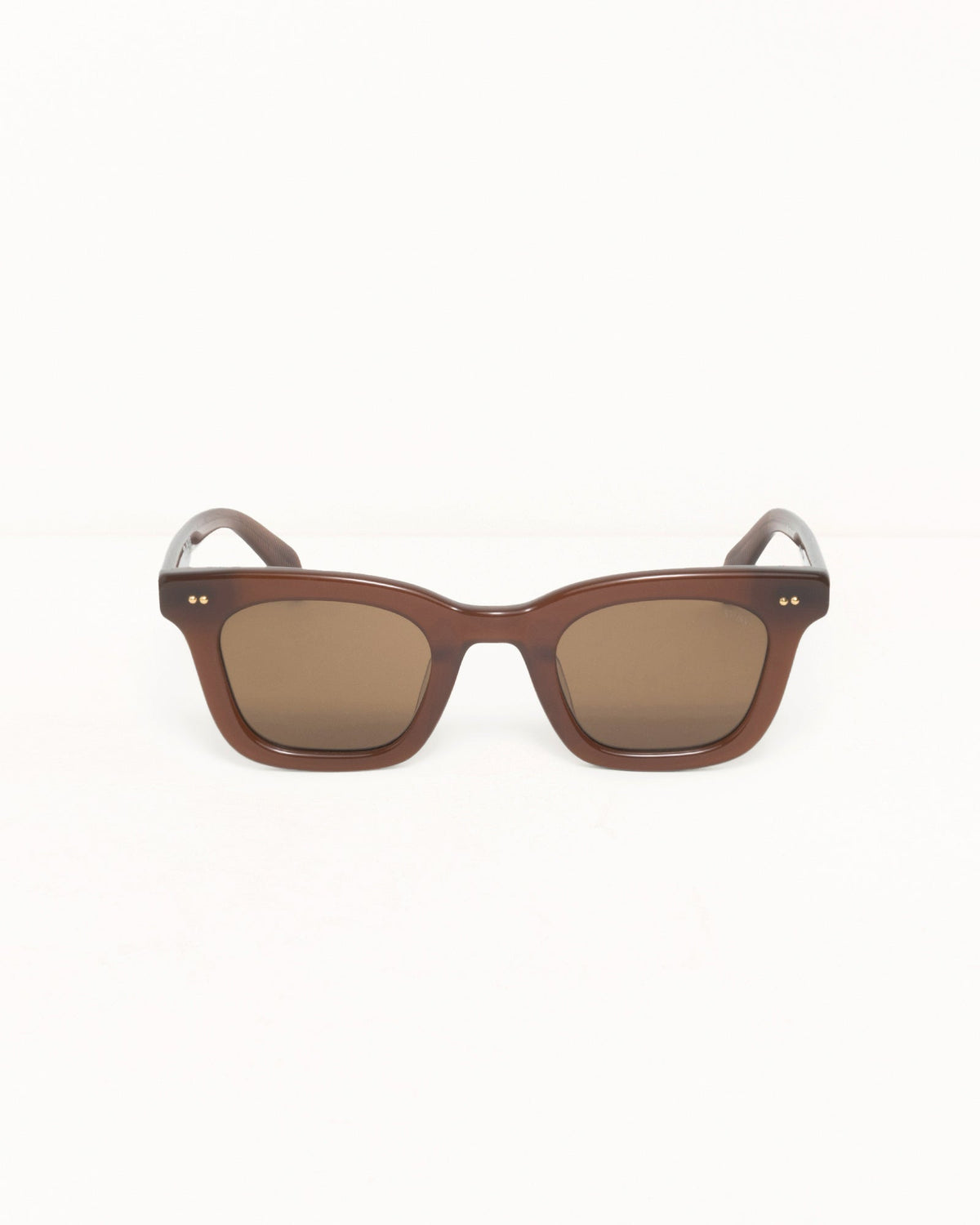 ACE SUNGLASSES