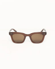 ACE SUNGLASSES
