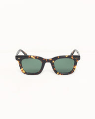 ACE SUNGLASSES
