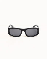 LANDON SUNGLASSES