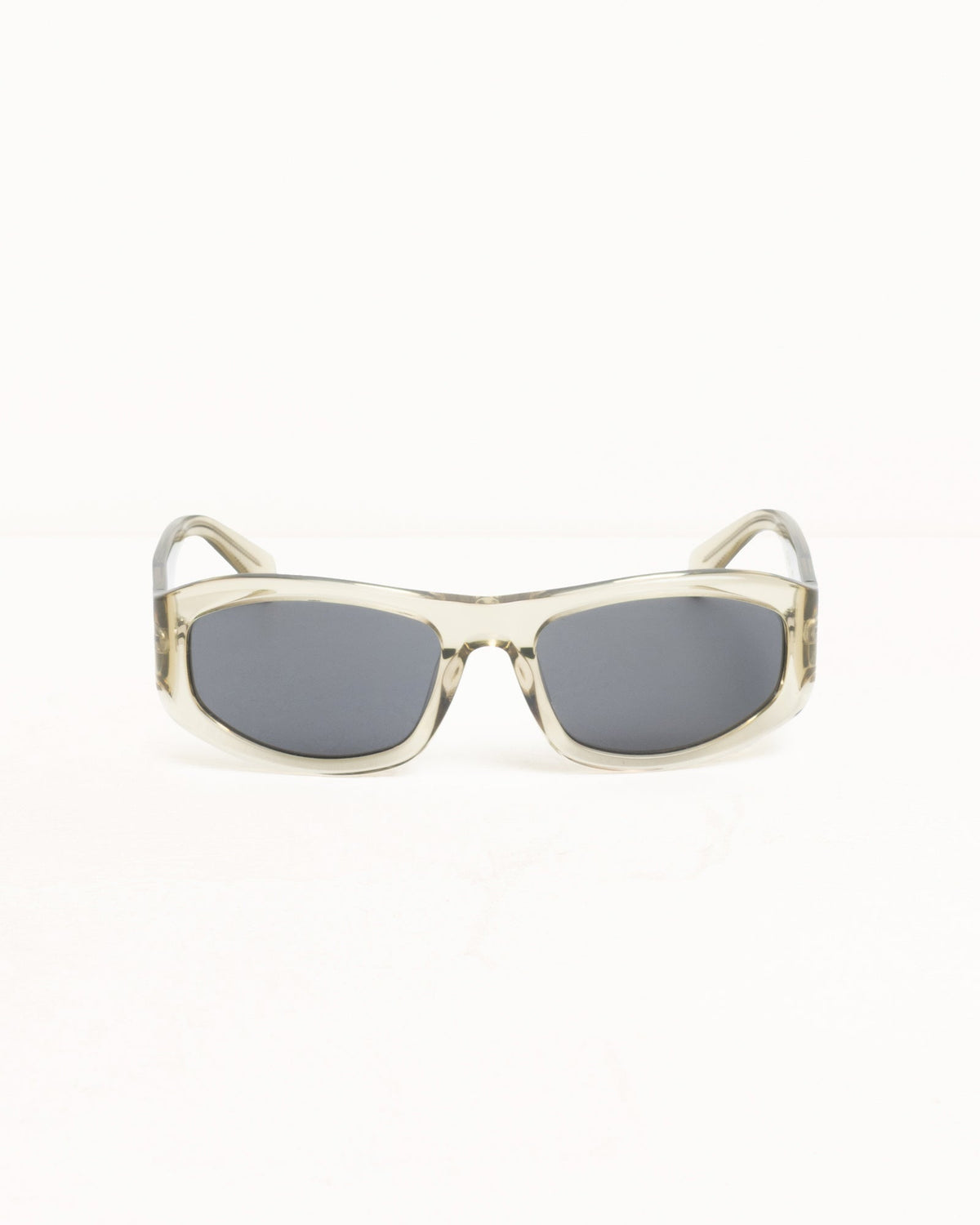 LANDON SUNGLASSES
