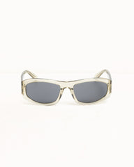 LANDON SUNGLASSES
