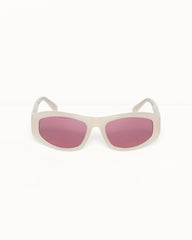 LANDON SUNGLASSES