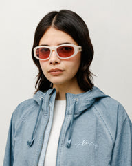 LANDON SUNGLASSES
