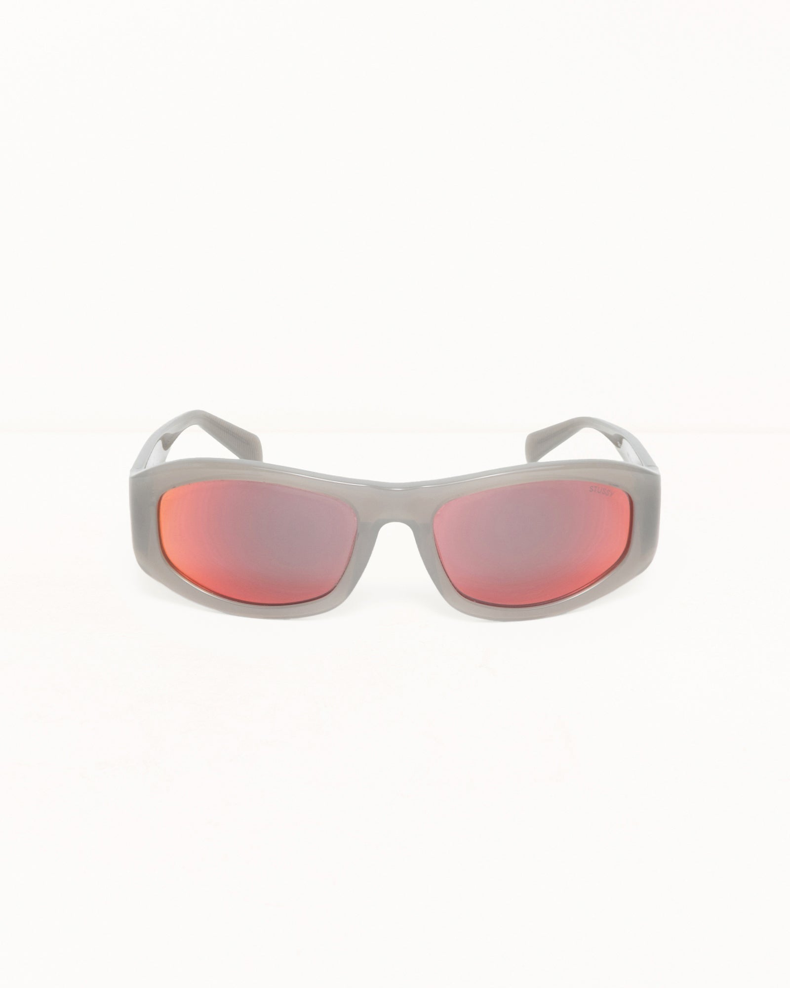 LANDON SUNGLASSES