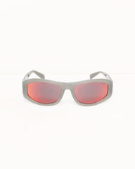 LANDON SUNGLASSES