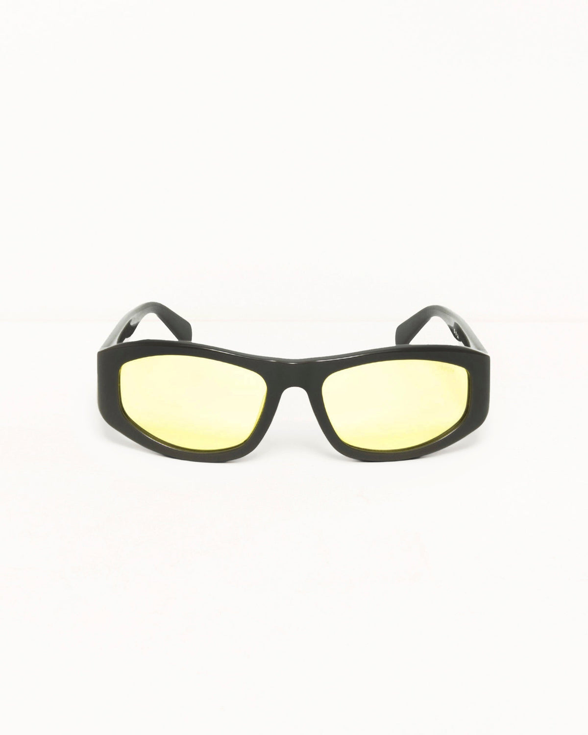 LANDON SUNGLASSES