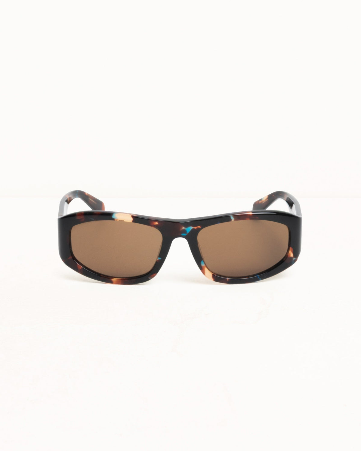 LANDON SUNGLASSES