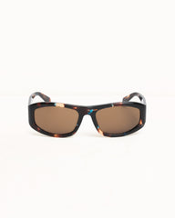 LANDON SUNGLASSES