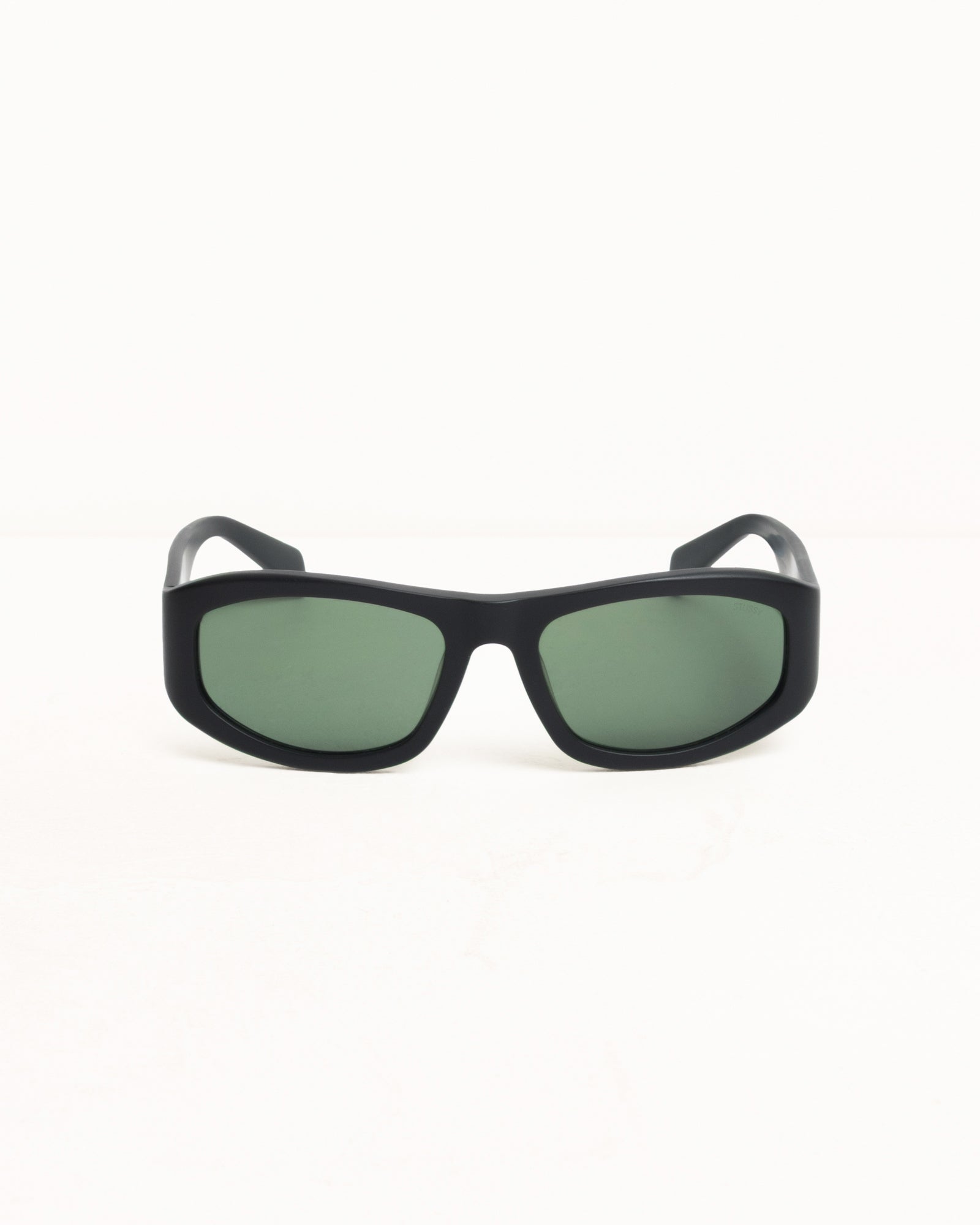 LANDON SUNGLASSES
