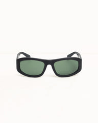 LANDON SUNGLASSES
