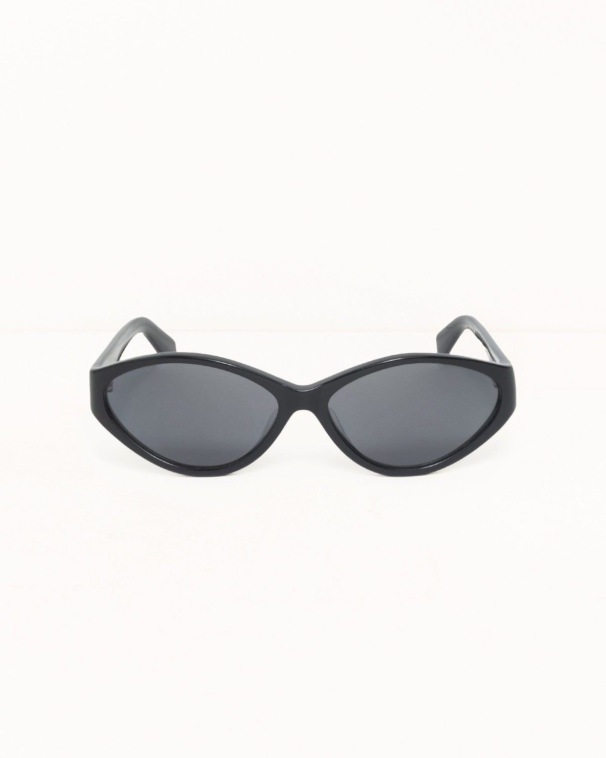YUMI SUNGLASSES