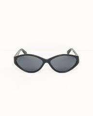 YUMI SUNGLASSES