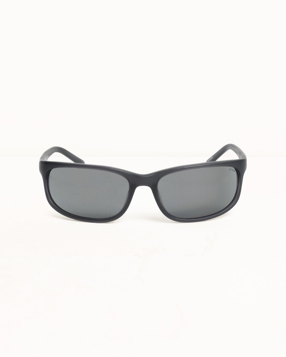JULIAN POLARIZED SUNGLASSES