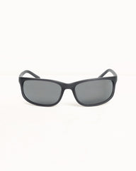JULIAN POLARIZED SUNGLASSES