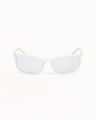 JULIAN SUNGLASSES
