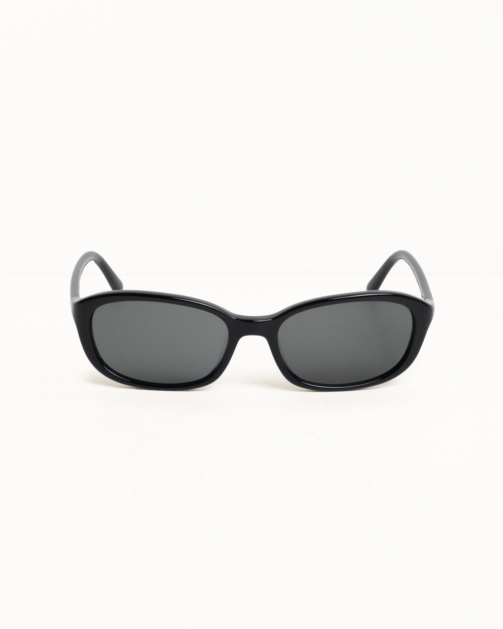 ELI SUNGLASSES