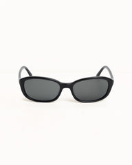ELI SUNGLASSES