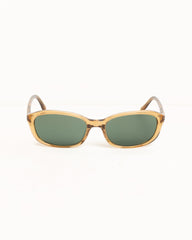 ELI SUNGLASSES