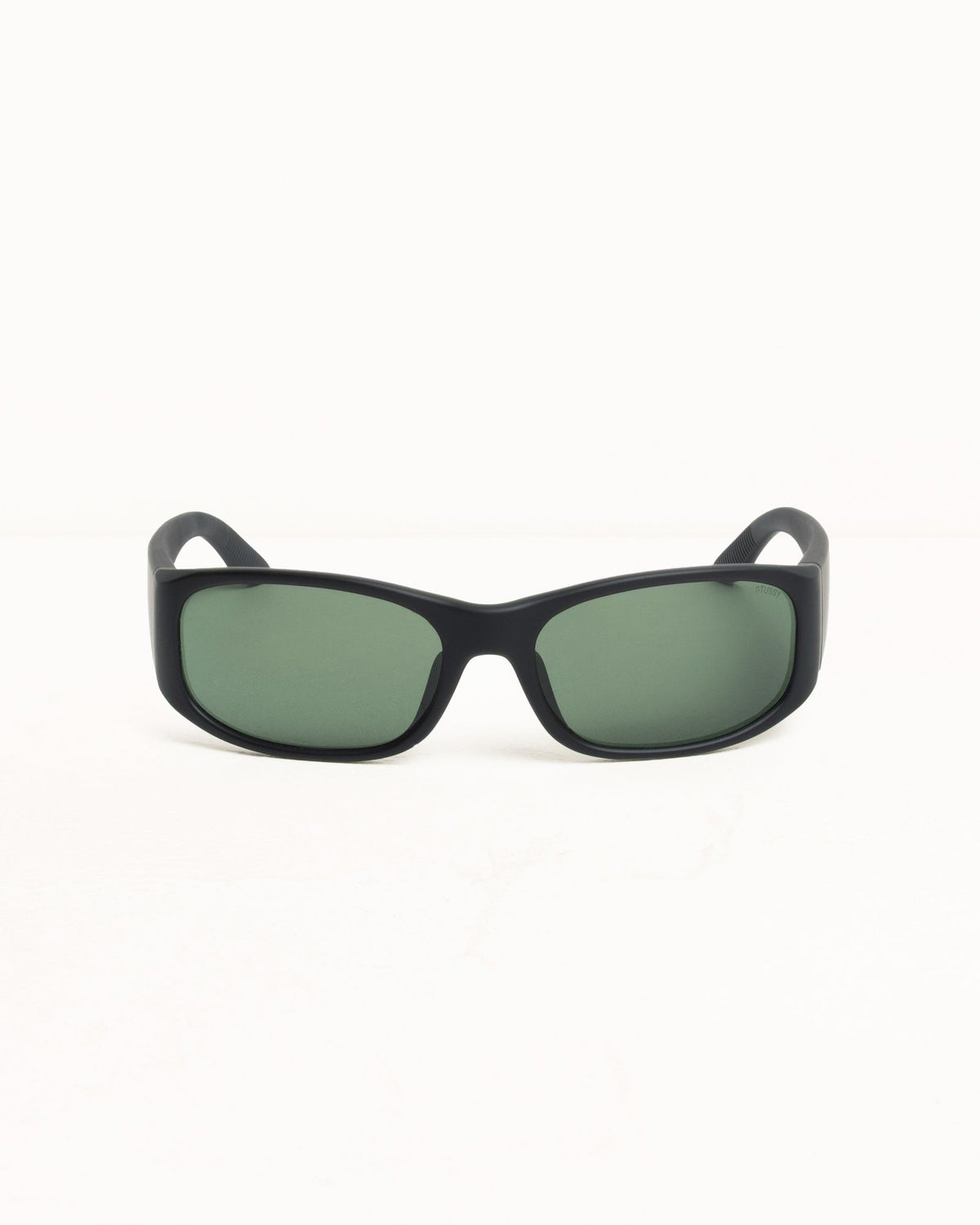 MIKEY SUNGLASSES