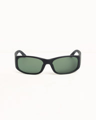 MIKEY SUNGLASSES