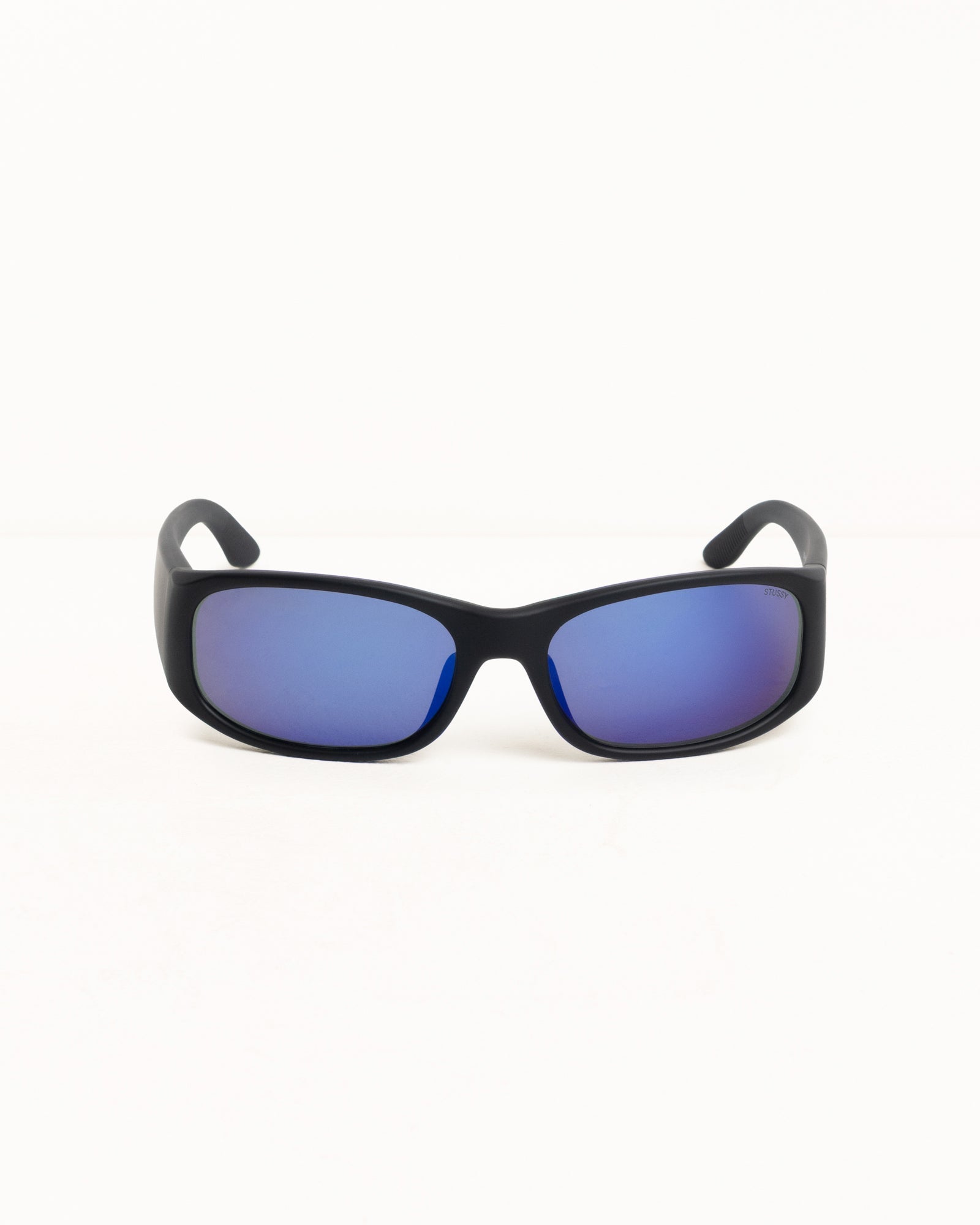 MIKEY POLARIZED SUNGLASSES