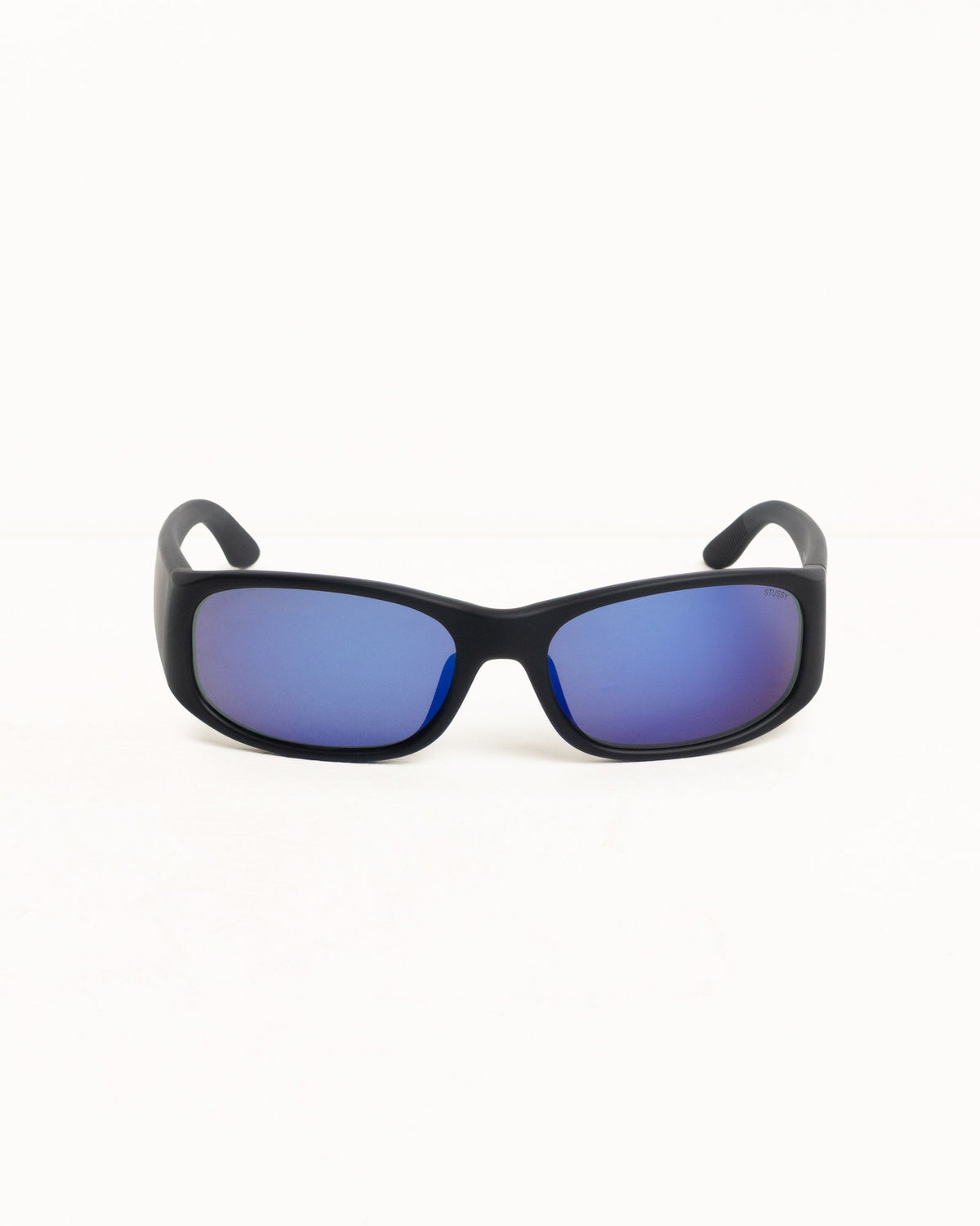 MIKEY POLARIZED SUNGLASSES
