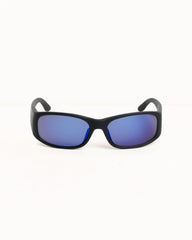 MIKEY POLARIZED SUNGLASSES