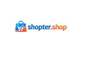 My Store