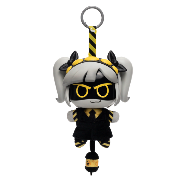 J Pendantz Blindbox