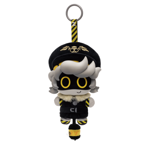 N Pendantz Blindbox