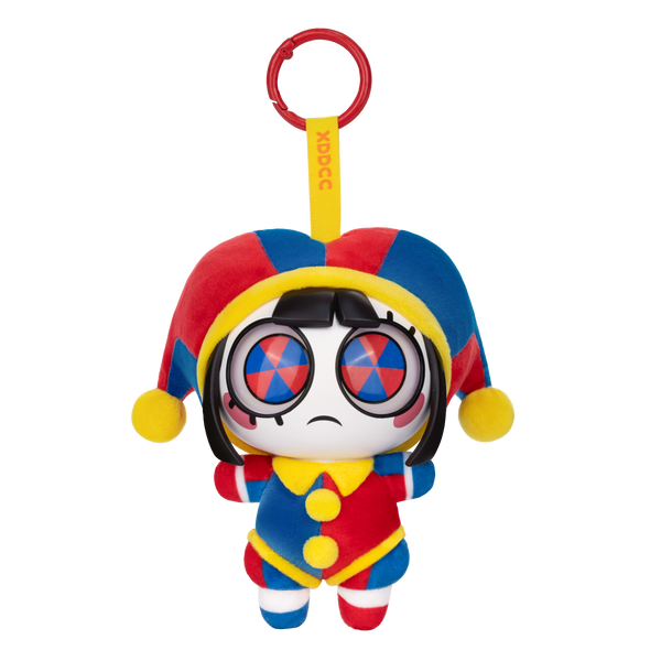 Pomni Pendantz Blindbox